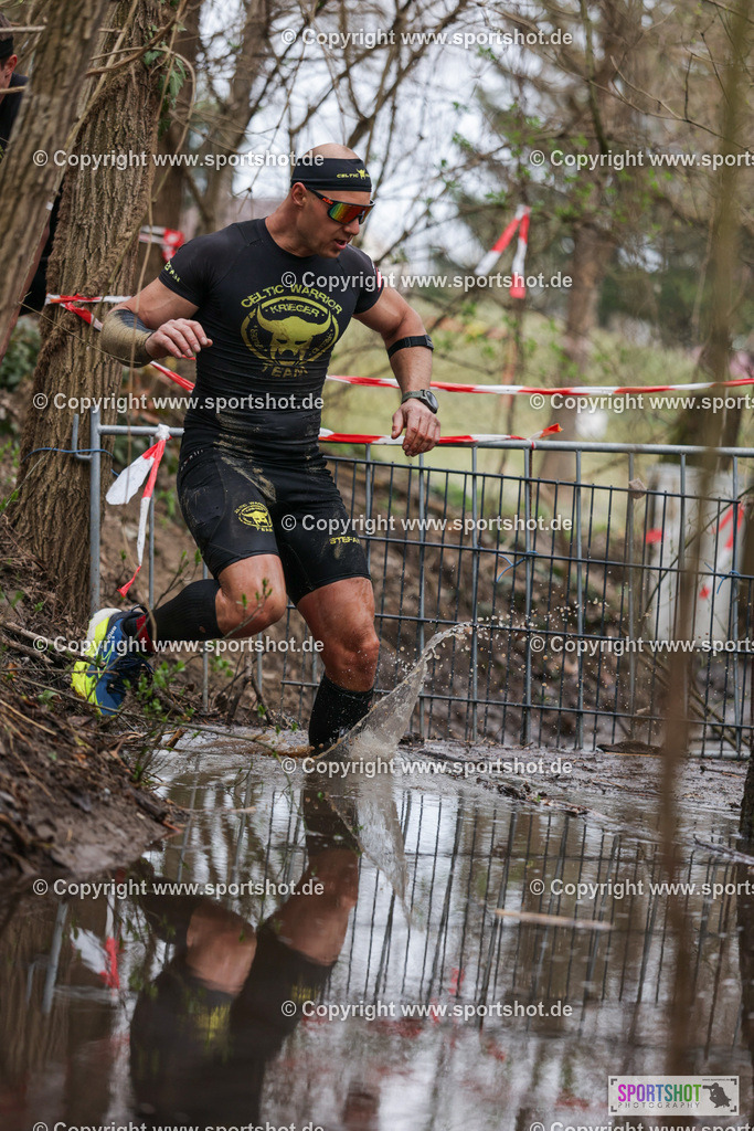 6R3A1730 | Celtic Warrior Dirth Run #celticwarriordirtrun #ocr #kidsrace #celtinis #sprint #wallhalla #dirtrun #donnerskirchen#celticwarriordirtruniscoming #celticwarrior #allout #battle #endurance #ultra #celticwarriorultra #yourpictrs #sportshot_your_pictrs