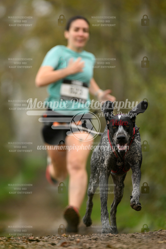 MompixPhotography_20TSB_E6_Run-59 | PayLife