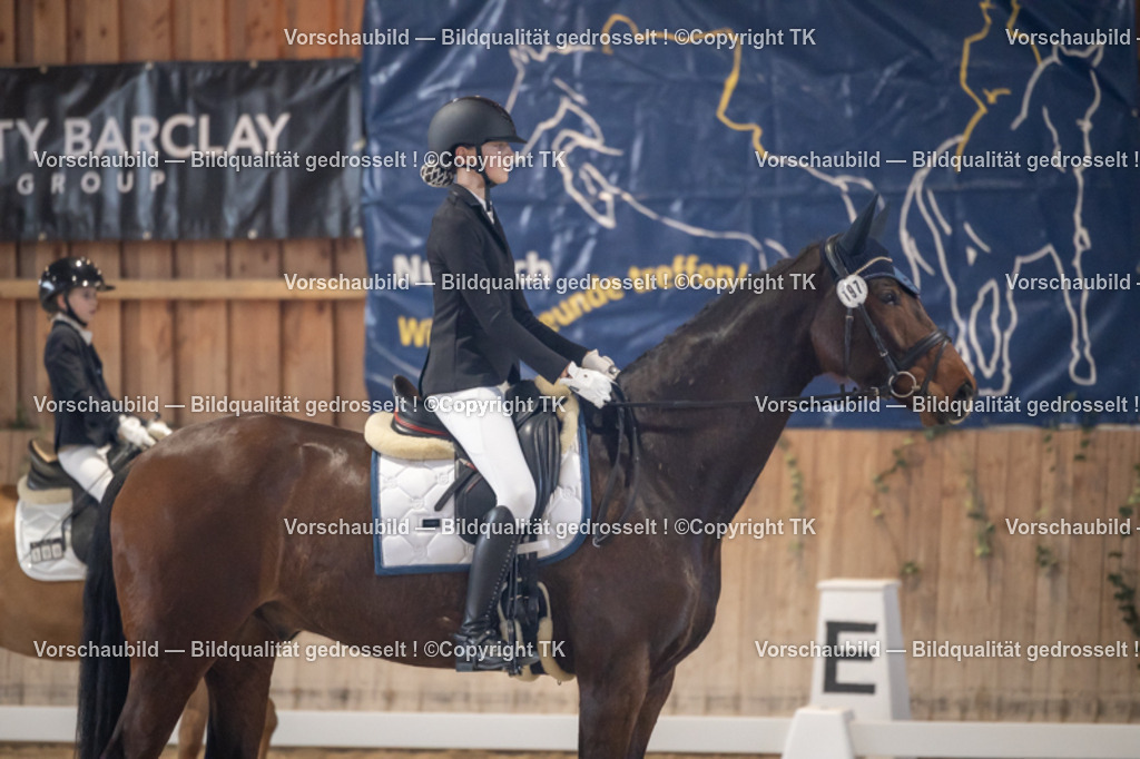 _D5A2257 | Emotionale Pferde- & People-Fotografie rund um Heidelberg, Leimen & Umgebung. Natürliche Fotos von Pferd, Mensch & Familie. Jetzt Termin sichern!