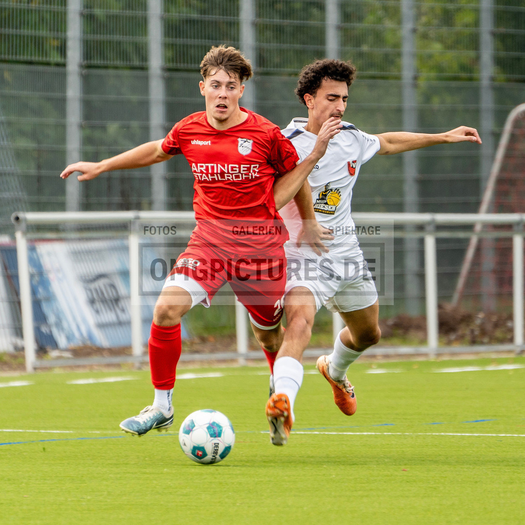 _DSC3456 | www.omgpictures.de, Sportfotograf, Verein, Fotograf, Baden Württemberg, Stuttgart, Heilbronn, omgpictures, Spieltag,  - Realisiert mit Pictrs.com