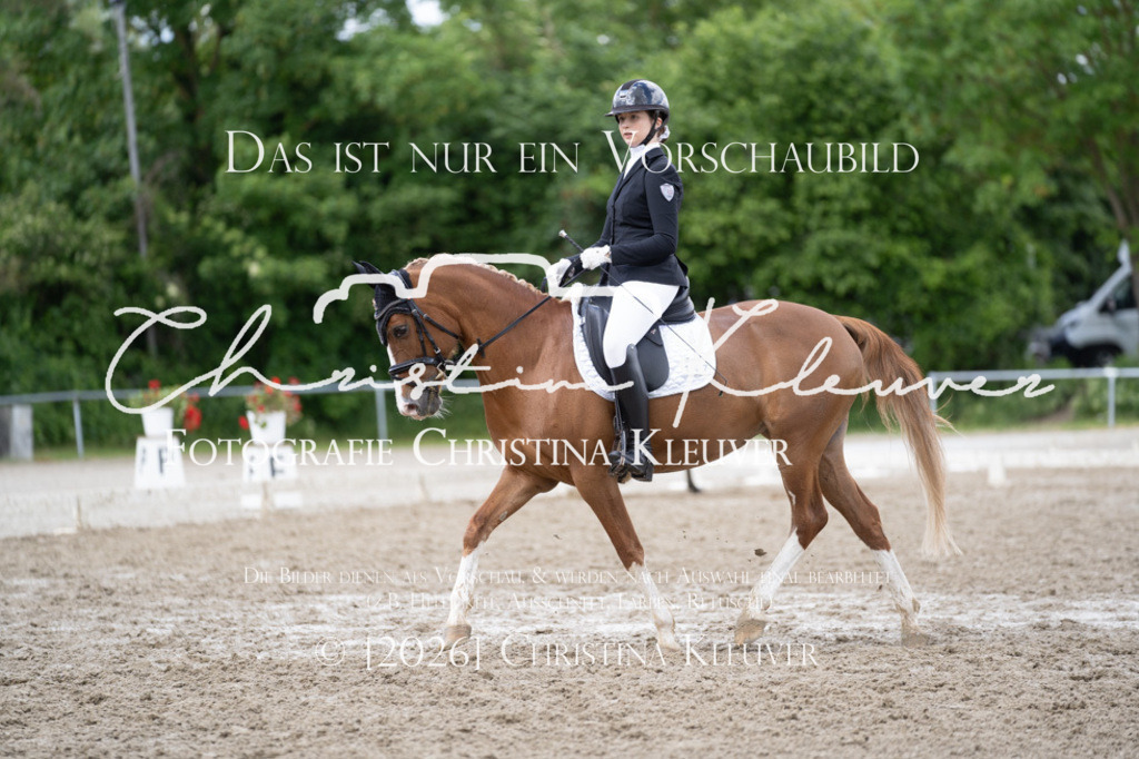 DSC07855 | Christina-Kleuver