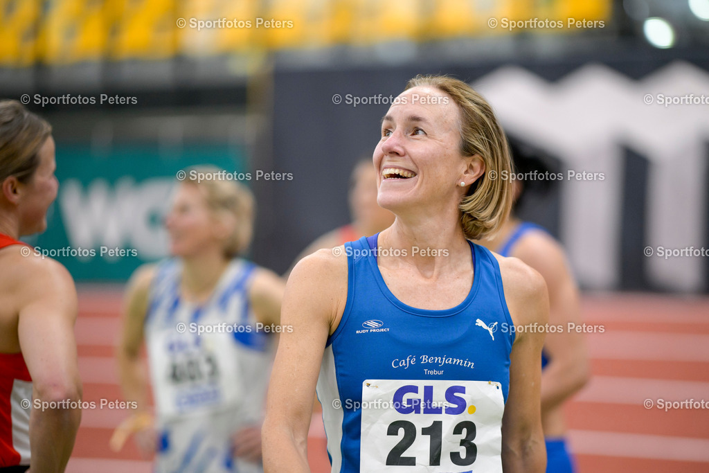 Deutsche Hallenmeisterschaften Masters - Samstag_133 | Deutsche Meisterschaften Halle Masters am 02.03.2024 in Dortmund 

Foto: Kai Peters - Realisiert mit Pictrs.com