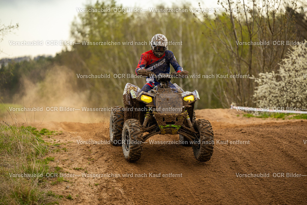 GCC Triptis Sonntag R6-6111 | OCR Bilder Fotograf Eisenach Michael Schröder