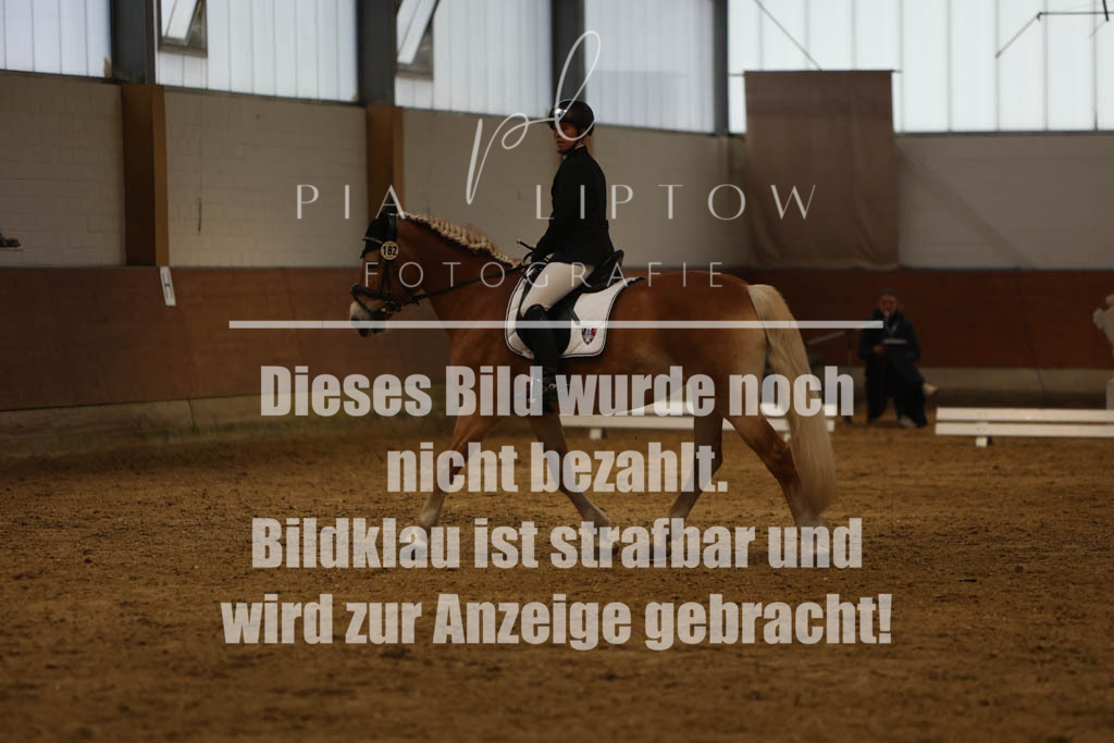 IMGM0249 | pl-fotografie
