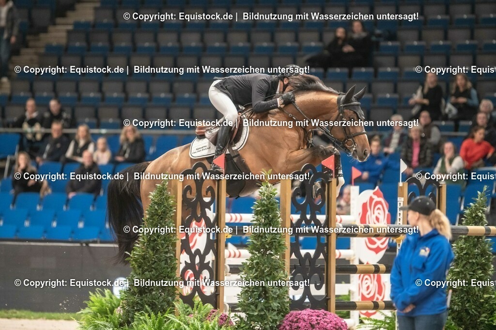 20231116_PREIS DER BARDUSCH GMBH_0009_TOMsPiC | Foto: Thomas Hartig