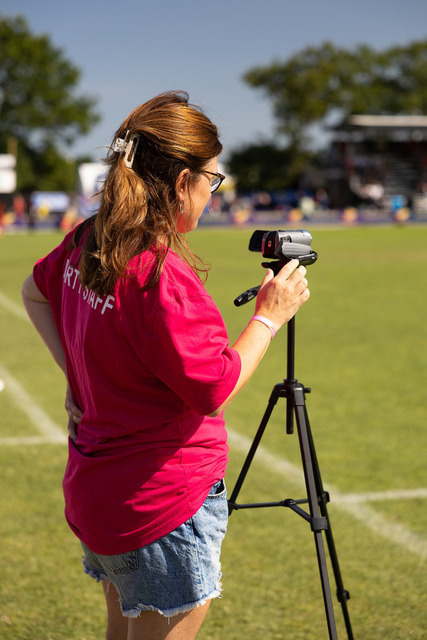 FC Scharbeutz 2 - Iron City Sporting Club I DanaCup 2026 004 | Herzlich willkommen in meiner Fotogalerie für Sportmannschaften. Schau gerne mal rein, vielleicht ist Dein Team ja auch dabei! Falls nicht, schreib mir und wir ändern das! :)  - Realisiert mit Pictrs.com