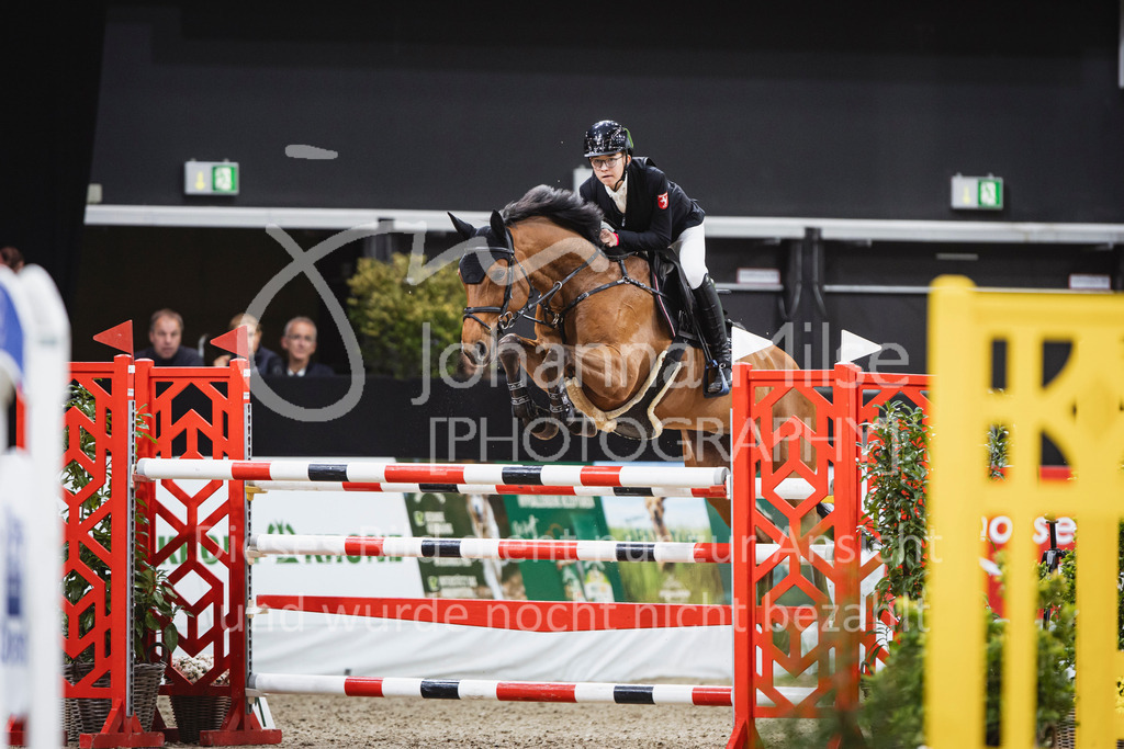 251101_OLD_Amateur-S1-336 | Turnierfotos Oldenburg | Finale Waldbach Amatour Tour