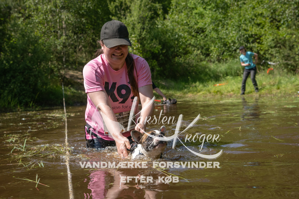 1526DKK993298 | kk-dogfotos