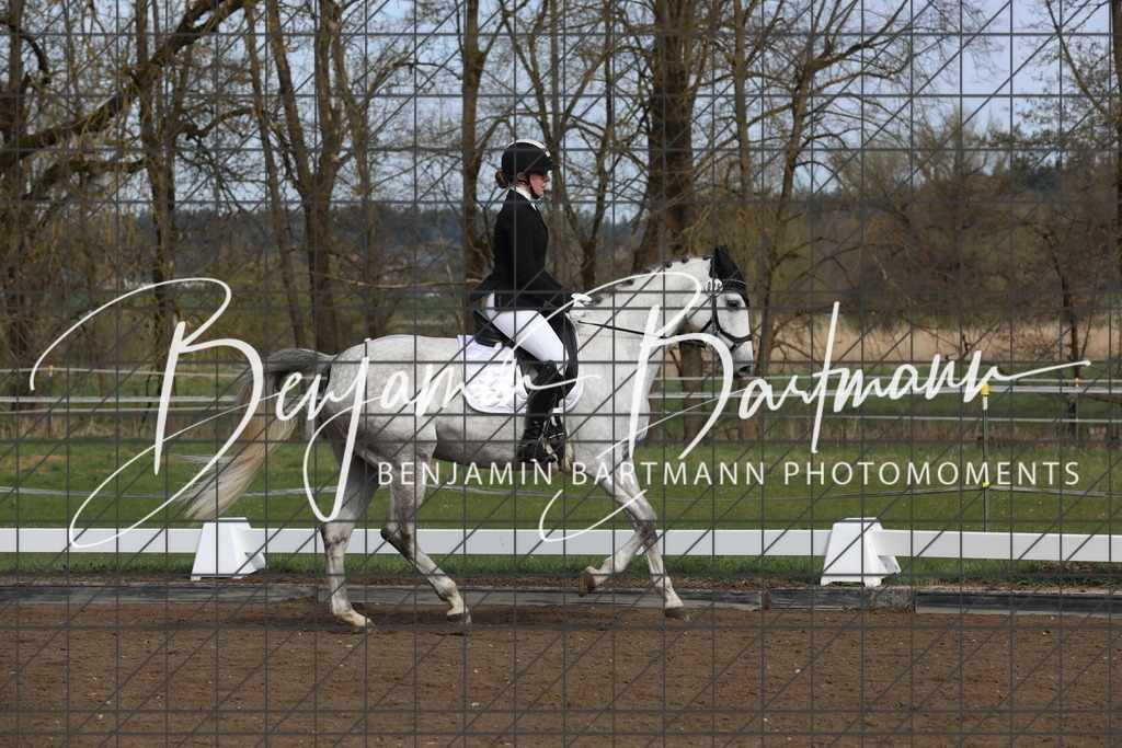 AZ2A4310 | Benjamin Bartmann Photomoments