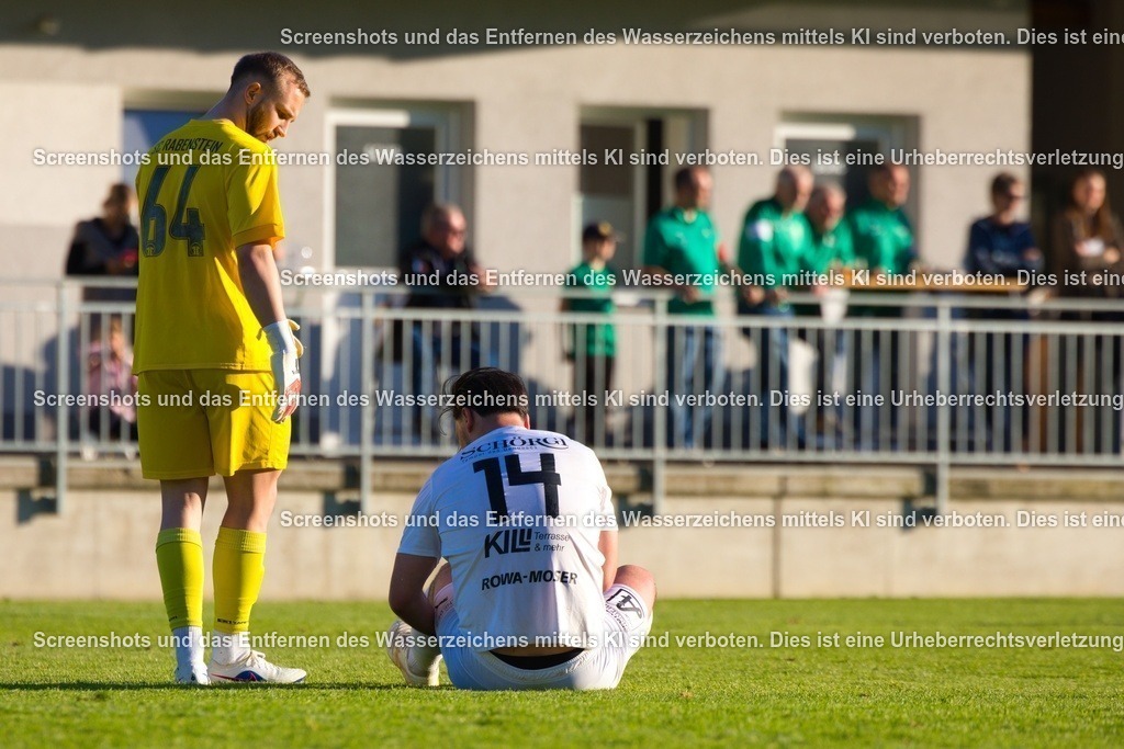 7K3A8171 | Professionelle Sportfotos aus Österreich. Für Sport und Presse – jetzt deine Fotos entdecken und bestellen!