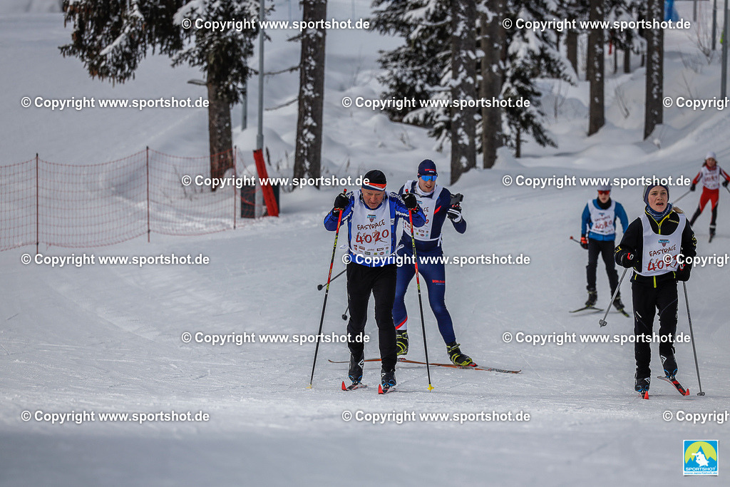 _40A2932 | SPORTSHOT "you did the work,we captured it ! #sportshot_photography @Sportshotphotography             www.sportshot.de