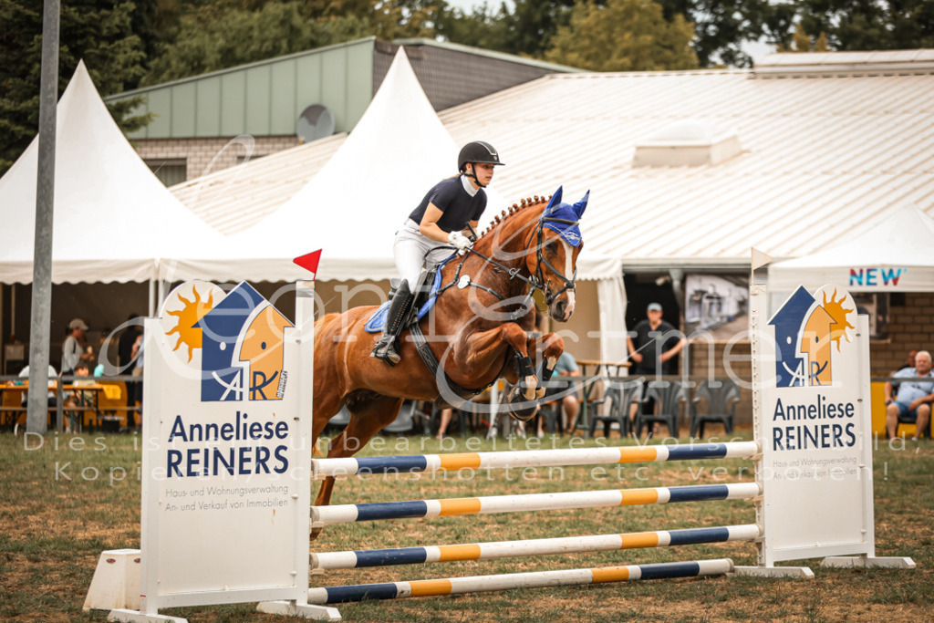 17.SaStA00015 | Leoni Ertmer Photography - Realisiert mit Pictrs.com