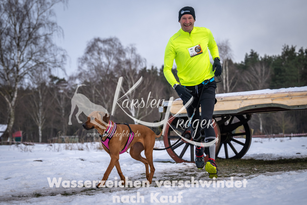 0803_ZZ90033-5 | kk-dogfotos