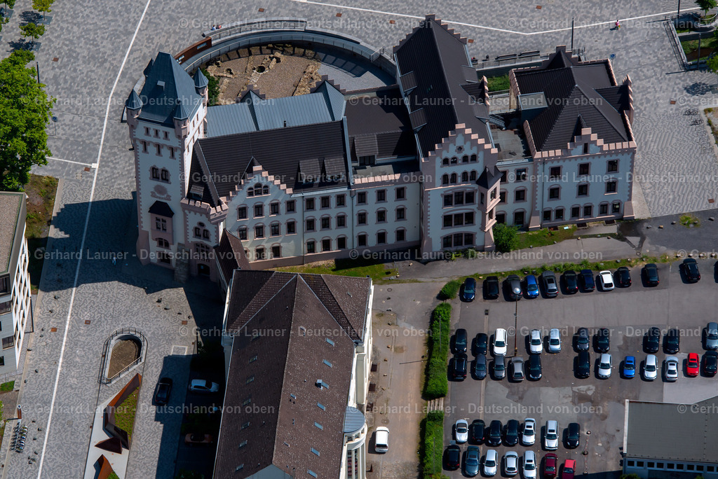 9000400 | Burg Hörde, Dortmund