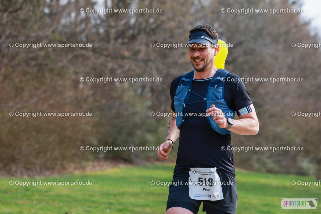 AR6_3897 | #forstenriedervolkslauf #volkslauf #forstenried #forstenriedersc #yourpictrs #sportshot_your_pictrs