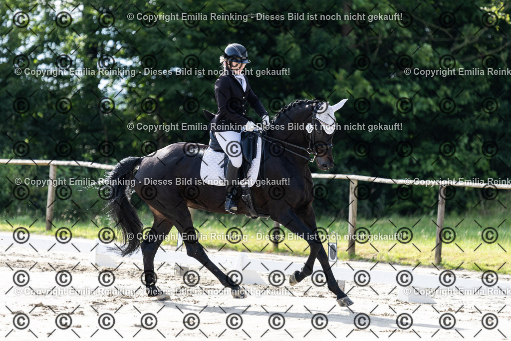 CL5A5488 | Emilia Reinking Fotografie - Realisiert mit Pictrs.com