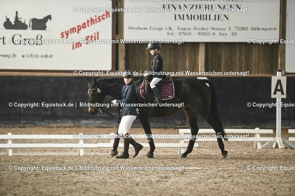 20231029_Führzügel-WB_Abteilung-01_0090 | Foto: Thomas Hartig