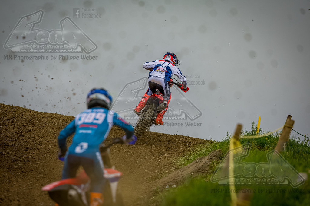 077A6715 | #Wohlen #SAM #Motocross #Motocross Wohlen #schweizerischerAutoMotorradfahrerVerband #motocrossphotography #motocrossfotografie