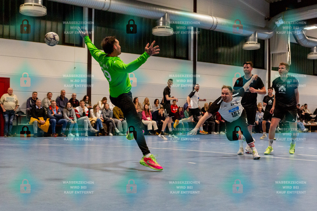 _HP_5954_3000o | HetPix, HetPix Fotodesign, Fotografie, Fotodesign, Webshop, Sportfotografie, Portraitfotografie, Onlineshop, Sportfotografie, Polch, Motorsportfotografie, Eventfotografie