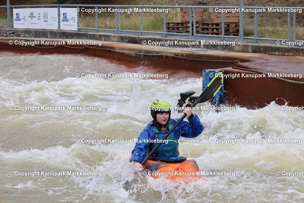 IMG_1047 | fotodienst-kanupark - Realisiert mit Pictrs.com