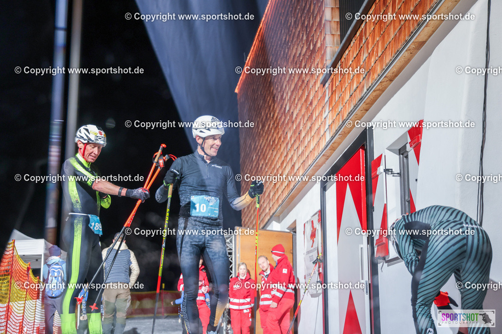 007A8246 | Rund um das Thema Sport-Event-Fotografie & individuelle Teilnehmerfotos. Jeder Teilnehmer wird fotografiert.