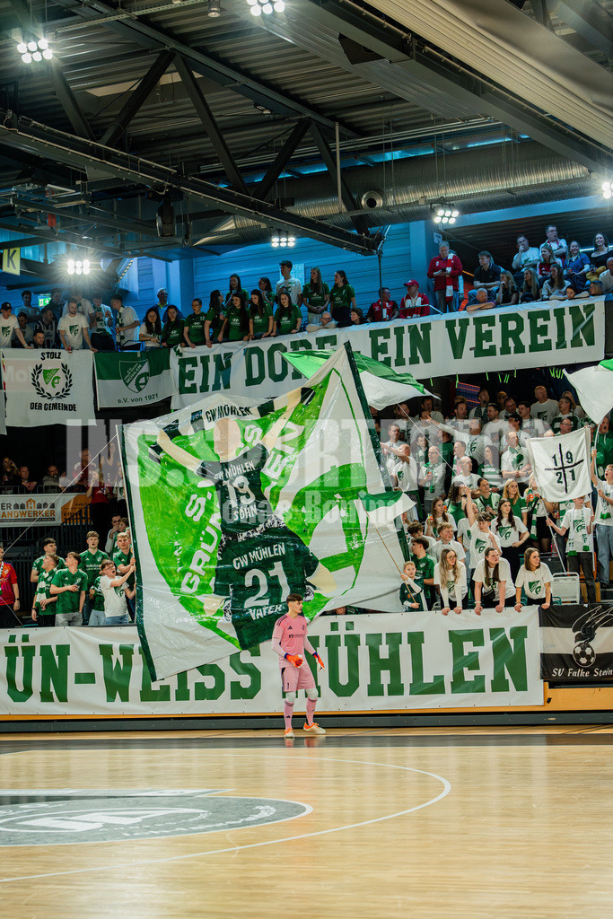 39. OM-Supercup-14 | jns.sportfotos - Realisiert mit Pictrs.com