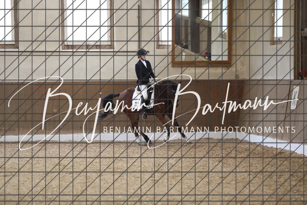 AZ2A7523 | Benjamin Bartmann Photomoments