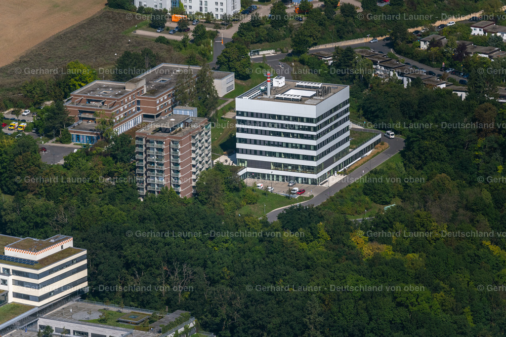 4050623 | Deutsches Zentrum für Herzinsuffizienz