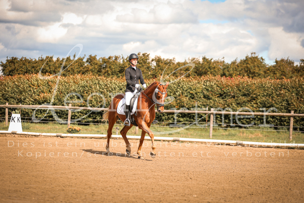 15.SaDrL00005 | Leoni Ertmer Photography - Realisiert mit Pictrs.com