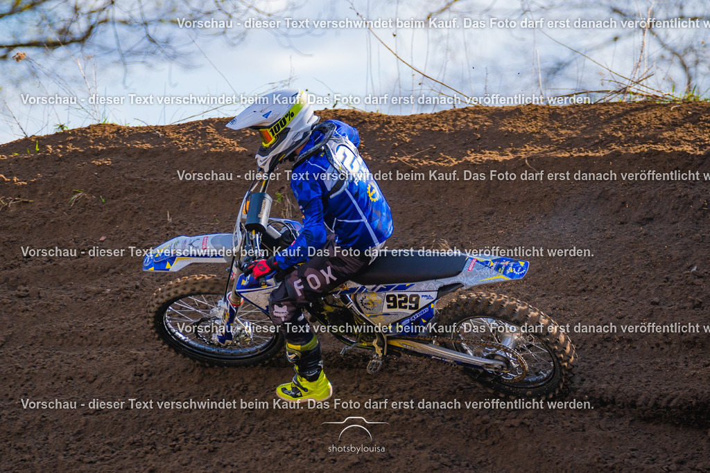 20260406_MSCHänchen-8921 | Sportfotografin aus Berlin-Brandenburg mit Fokus auf Motocross. Ich halte deine sportliche Leistung und echte Emotionen auf und neben der Strecke professionell fest. Entdecke die Fotos von deinem Rennen und bestelle sie direkt hier im Shop.
