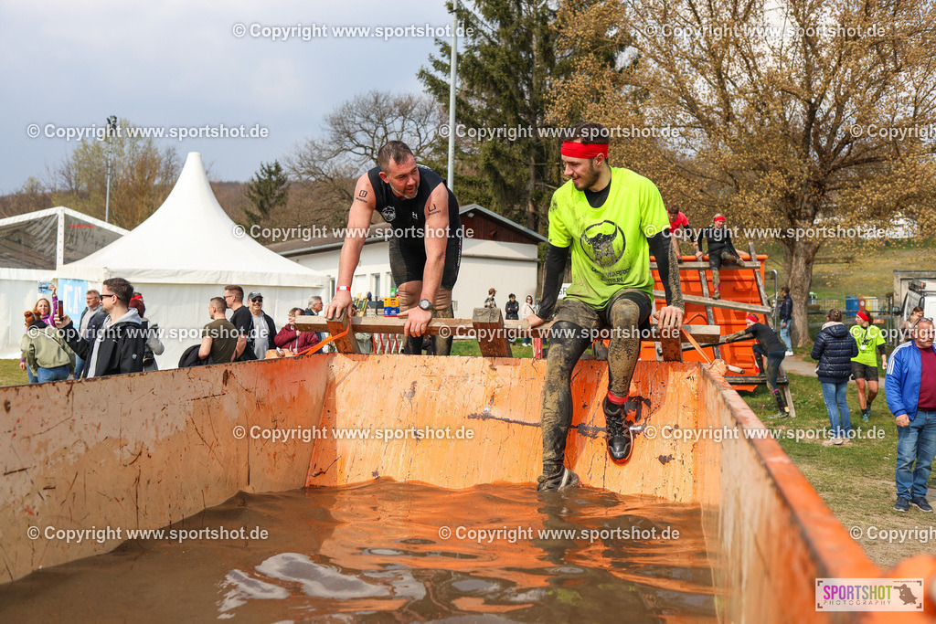 IMG_5536 | Rund um das Thema Sport-Event-Fotografie & individuelle Teilnehmerfotos. Jeder Teilnehmer wird fotografiert.
