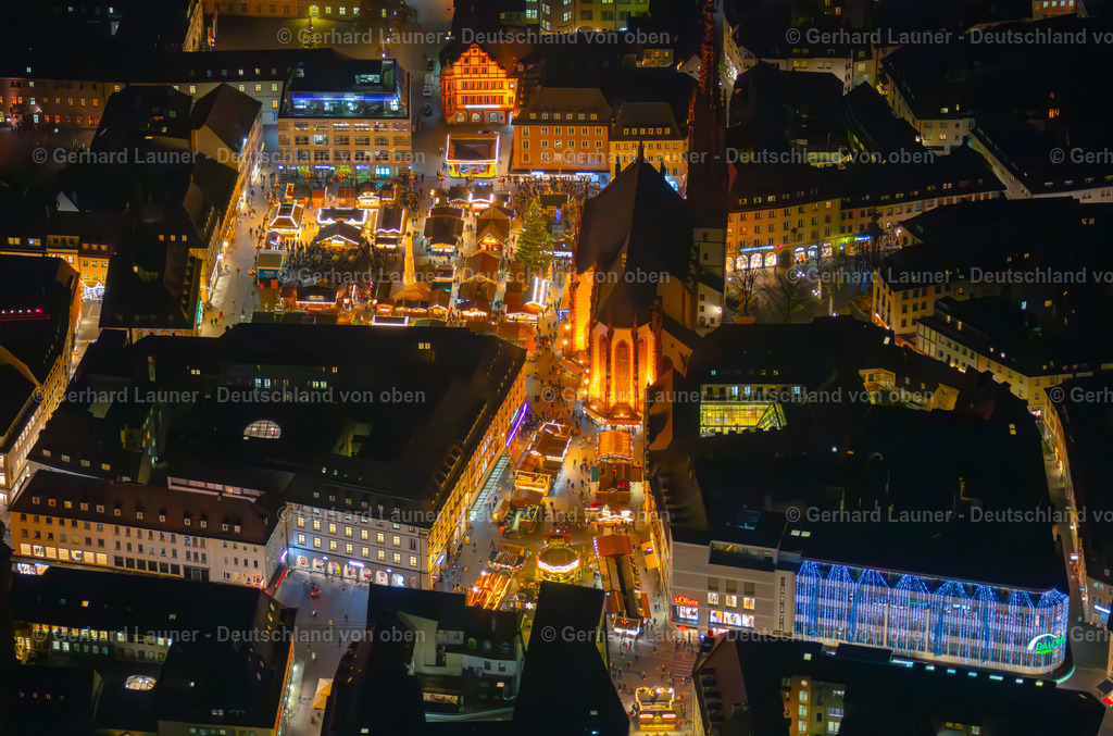3906037 | Online-Shop für Luftbilder aus Deutschland. Seit über 45 Jahren baut Gerhard Launer das Luftbildarchiv mit unterschiedlichsten Themen stetig weiter aus.