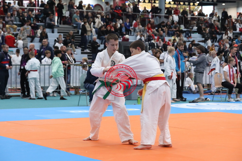 1J7A2564 | Fotos vom Adler Cup - Pictures from Adler Cup

Hier findet Ihr alle Eindrücke und großen Momente der Adler Cup Wochenenden. Here you will find all impressions and great moments of the Adler Cup weekends. - Realisiert mit Pictrs.com