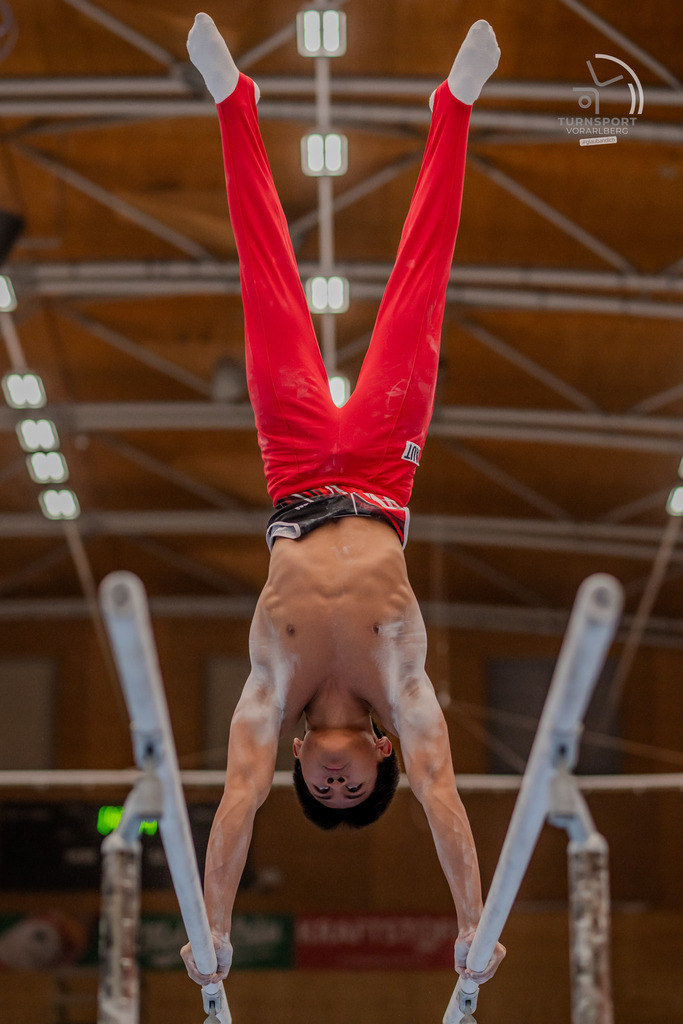 DSC_0660 | "Fussifoto.com – Ihr Ansprechpartner für hochwertige Fotografie! Entdecken Sie kreative Bilder und professionelle Dienstleistungen. Kontaktieren Sie uns für Ihre Projekte!"