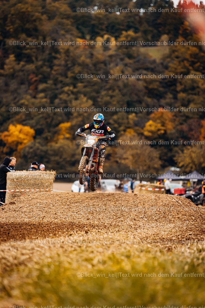 E68A9878 | blick_win_kel