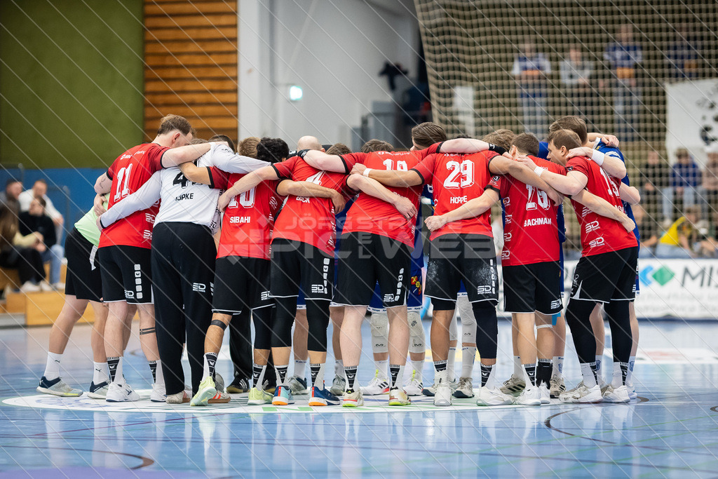 20260117_Picselweb-Fotografie_2R3_0369 | Dein Fotograf aus dem Landkreis Stade für Sport und Events - Realisiert mit Pictrs.com
