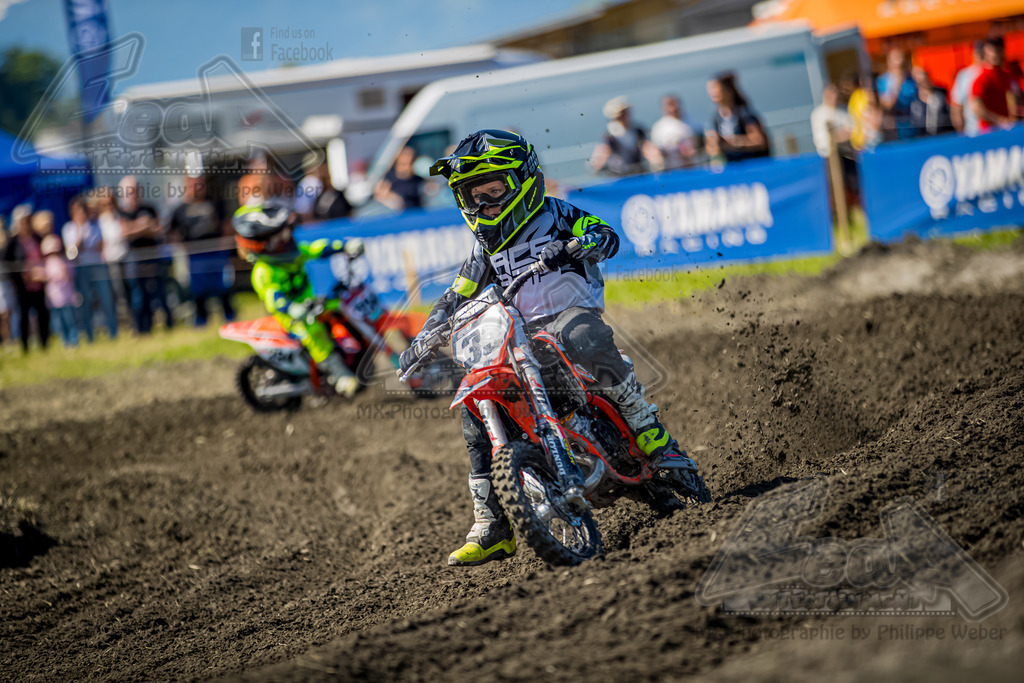 AS7I8514 | EeaA-Entertainment fotografiert für den SAM - Schweizerischer Auto- und Motorradfahrer-Verband und das Motor Journal in der Sparte Motocross, MX Photographie, Schweiz, SAM, MXRS, Swiss MX Network, Motocross Fotografie, MX Fotografie, Fotograf, Photographi