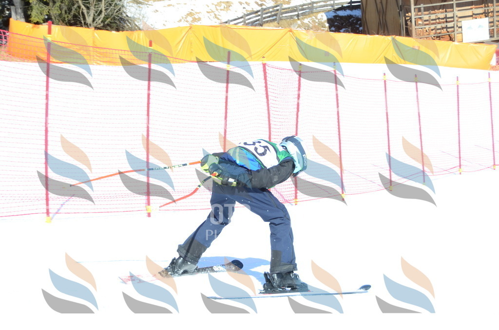 C6001 | holidayphoto