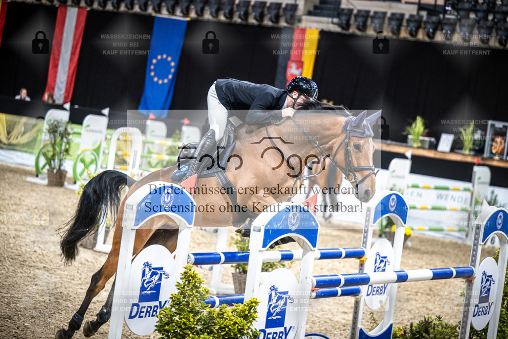 DOS_2614 | Entdecke hochwertige Reitturnierfotos von Foto Oger. Professionell, emotional und authentisch – jetzt Lieblingsmomente im Shop bestellen.Deutschlandweite Turnierfotografie. - Realisiert mit Pictrs.com