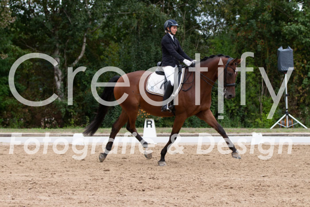 IMG_7695 | Creatify Fotografie