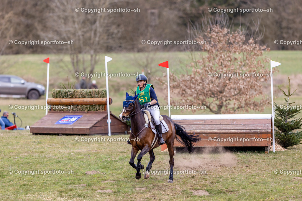 20250413-VW-25VW8834 | Sportfoto SH - Realisiert mit Pictrs.com