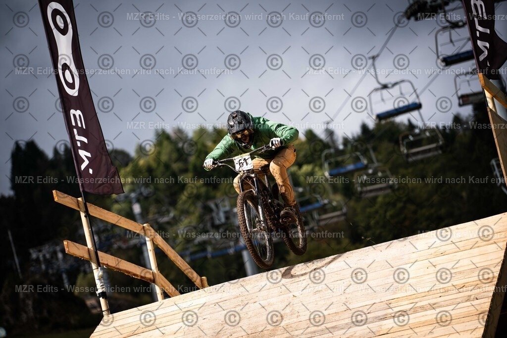 ixs-edc-kranjskagora-189 | mzredits - Realisiert mit Pictrs.com