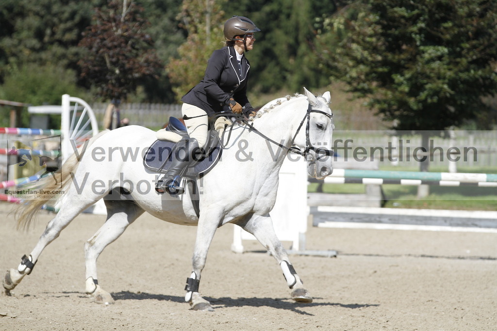 _MG_9313 | equestrian-live-com