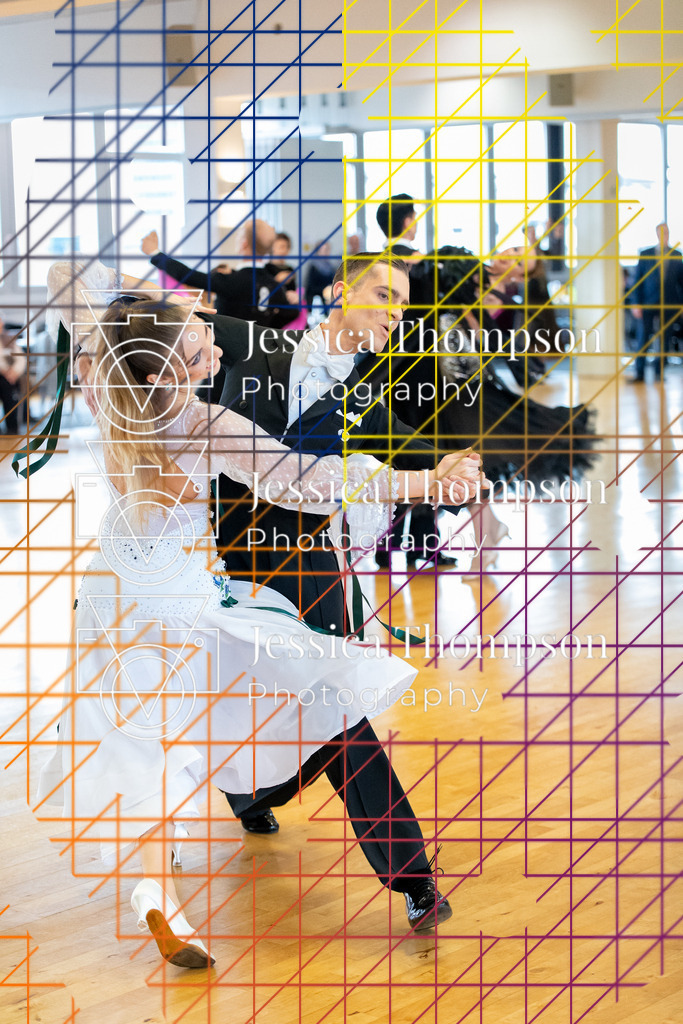 IMG_9724-2 | jessicathompsonphotography - Realisiert mit Pictrs.com