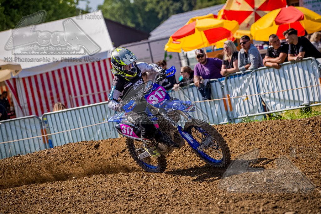 AS7I4009 | EeaA-Entertainment fotografiert für den SAM - Schweizerischer Auto- und Motorradfahrer-Verband und das Motor Journal in der Sparte Motocross, MX Photographie, Schweiz, SAM, MXRS, Swiss MX Network, Motocross Fotografie, MX Fotografie, Fotograf, Photographi