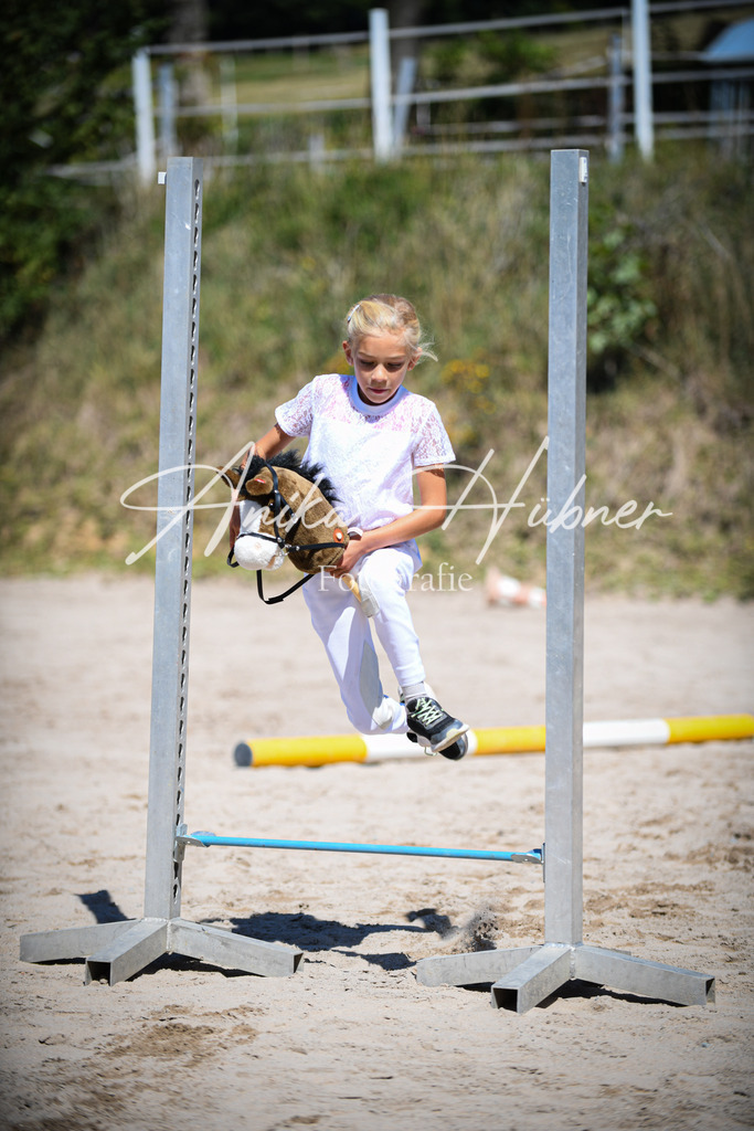 DSC_0540 | anikahuebner - Realisiert mit Pictrs.com