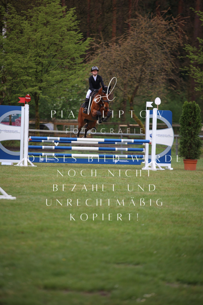 IMGT3155 | pl-fotografie