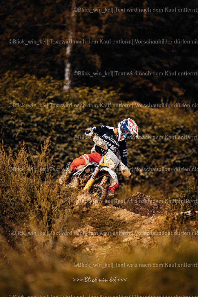 E68A4773 | blick_win_kel