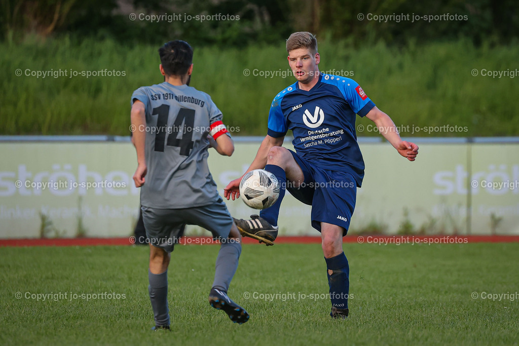 BQ3I6568 | jo-sportfotos