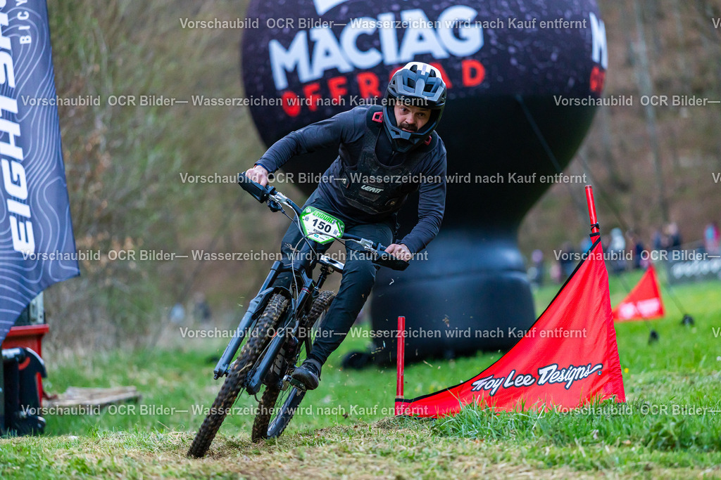 Enduro One Treuchtlingen Samstag R6-9606 | OCR Bilder Fotograf Eisenach Michael Schröder